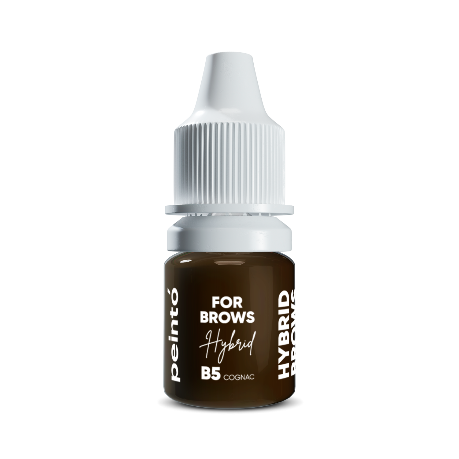 PEINTO წარბის პიგმენტი B5 Cognac